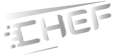 chef-autoelectronica.nl